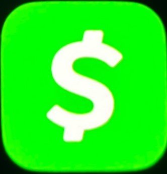 Cash App Help